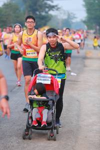 BIB: 11215, 84074
                            <button type="button" onclick="openModal(10037629)" class="btn btn-primary btn-sm float-right btn-popup" data-toggle="modal" data-target=".modal-high-quality">
                        <i class="fas fa-shopping-cart"></i> Add to Cart
                    </button>
                                            <button type="button" onclick="isThisMe(10037629, true)" class="btn btn-success btn-sm float-right btn-popup btn-isme hidden" data-toggle="tooltip" data-placement="bottom" title="นี่คือรูปของคุณใช่ไหม คลิกที่นี่เพื่อเอาเข้าอัลบั้ม">
                        <i class="fas fa-plus"></i> Add to album
                    </button>
                    <button type="button" onclick="isThisMe(10037629, false)" class="btn btn-warning btn-sm float-right btn-popup btn-isnotme hidden">
                        <i class="fas fa-ban"></i> Remove from album
                    </button>